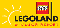 LEGOLAND® Windsor Resort logo